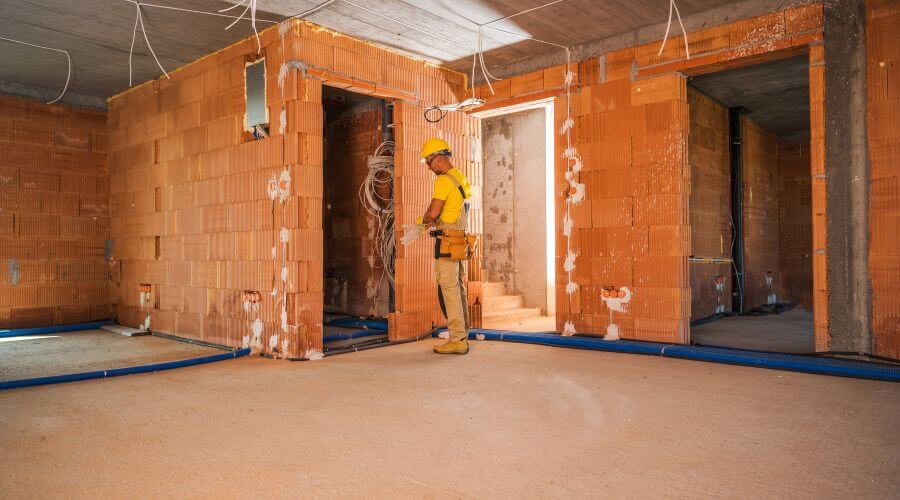 Professional residential roofers in East Sparta, OH